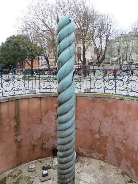 IMG_7399