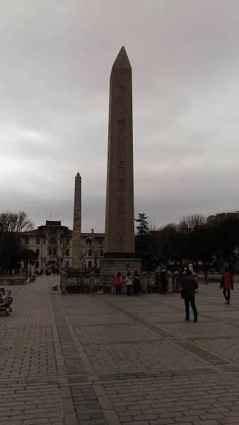 P_20160128_113456