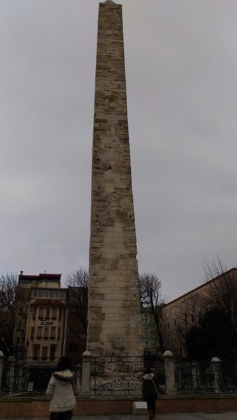 P_20160128_114048