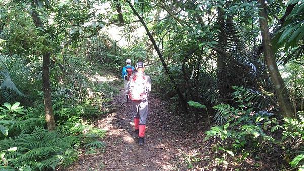 P_20160528_074224.jpg