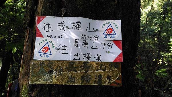 P_20160528_075622.jpg