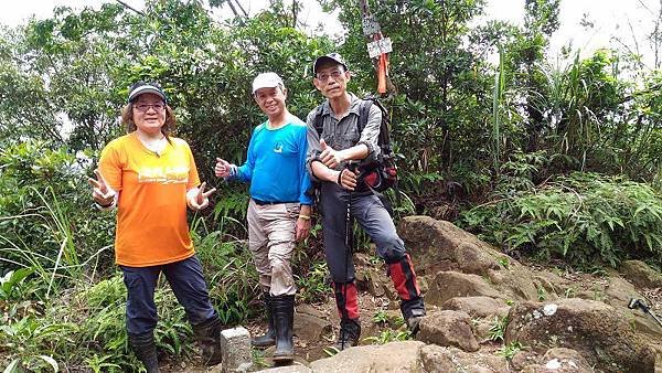 P_20160528_103243.jpg