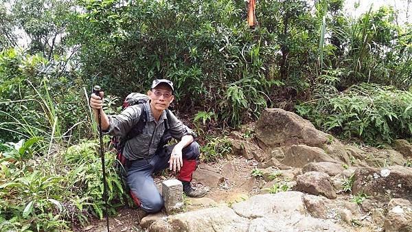 P_20160528_103206.jpg