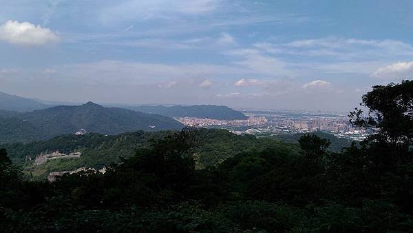 P_20160528_092103.jpg
