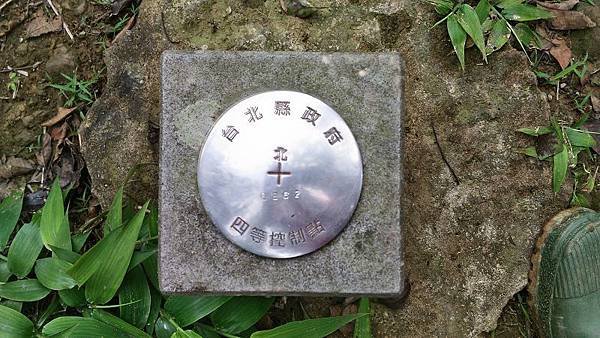 P_20160528_105449_HDR.jpg