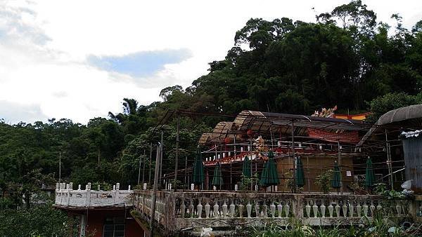P_20160528_113804.jpg