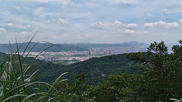 P_20160528_105435_HDR.jpg