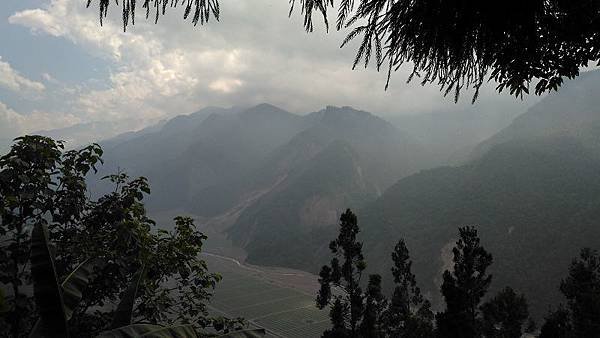 P_20160604_144127.jpg