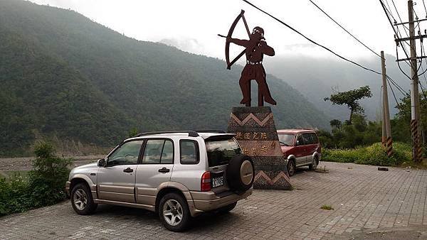 P_20160604_150149.jpg