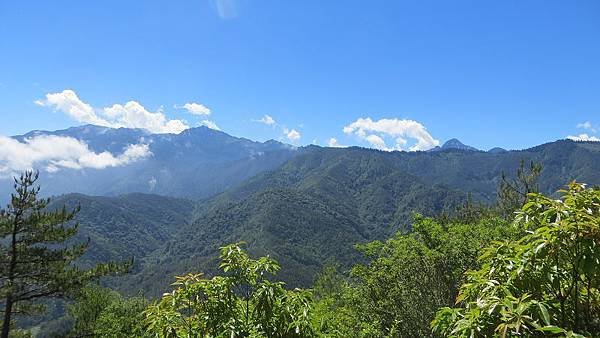 IMG_9404.jpg