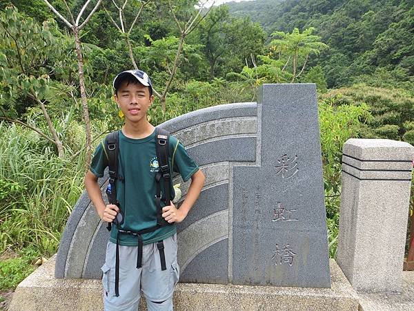 IMG_0396.jpg