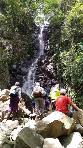 P_20160806_110655.jpg