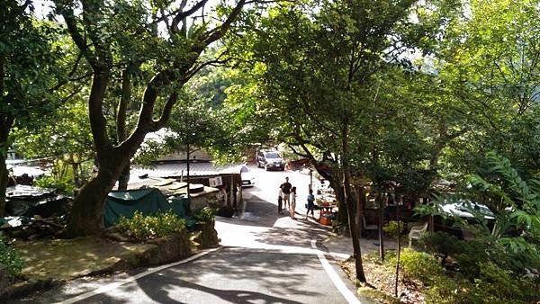 P_20160806_160535.jpg