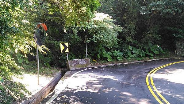 P_20160827_082607.jpg