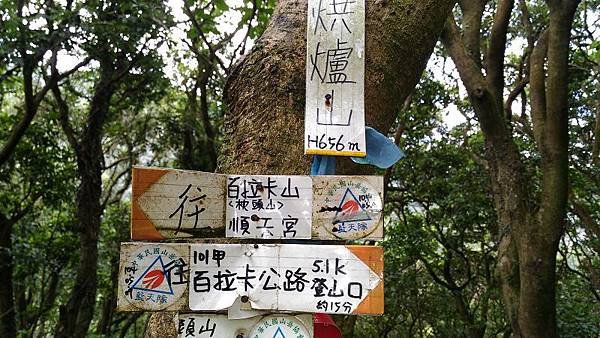 P_20160827_084553.jpg