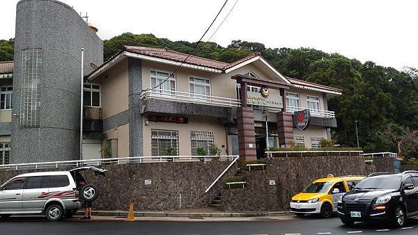 P_20160827_103340.jpg