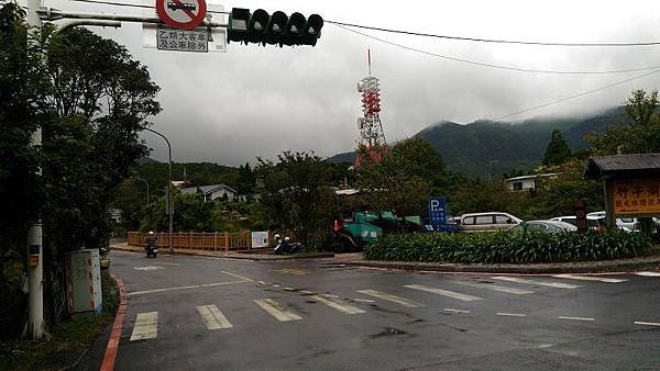 P_20160827_103357.jpg
