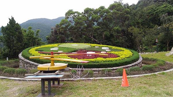 P_20160827_105412.jpg