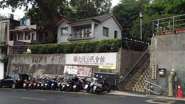 P_20160827_120339.jpg