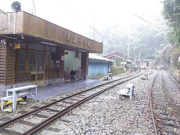 115.jpg