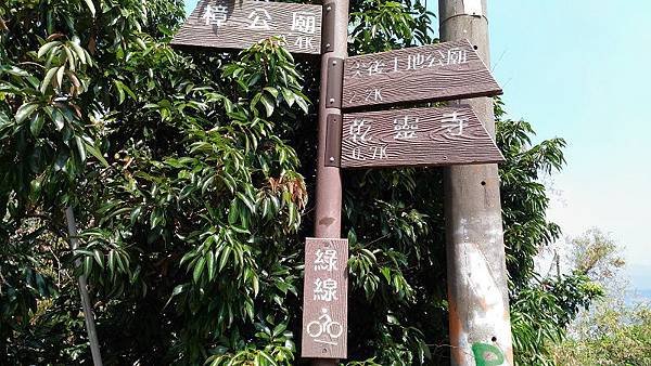 P_20161016_111237.jpg