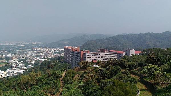 P_20161016_111457.jpg