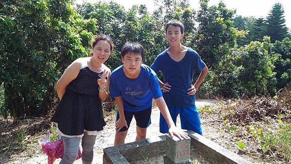 P_20161016_113208.jpg