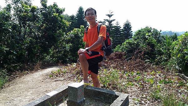 P_20161016_113231.jpg