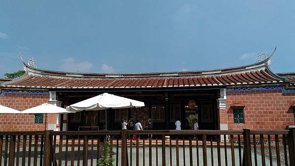 P_20161016_125527.jpg
