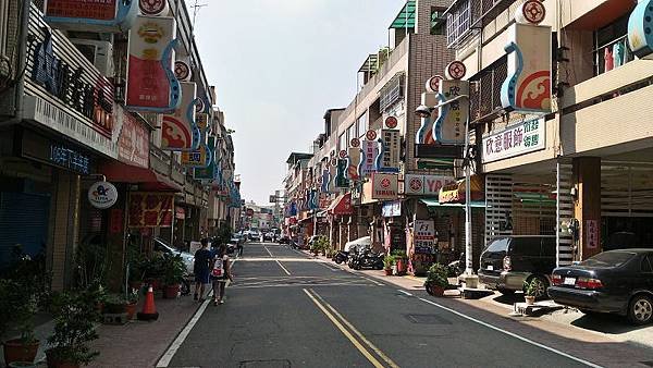 P_20161016_125859_HDR.jpg