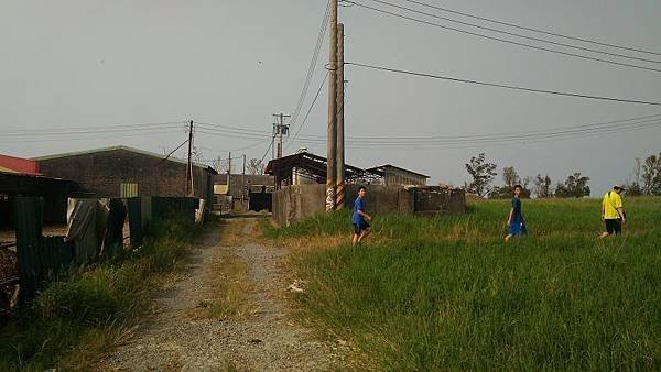 P_20161016_144855.jpg