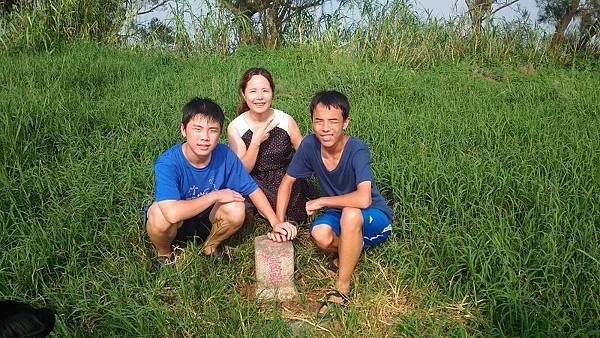 P_20161016_145101.jpg