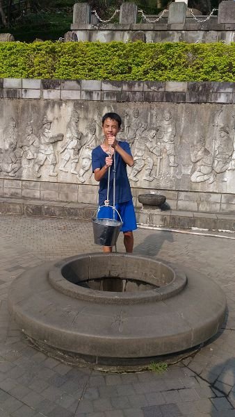 P_20161016_150427.jpg
