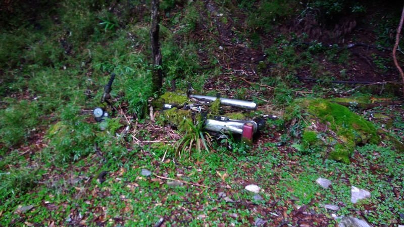 P_20171203_090531.jpg