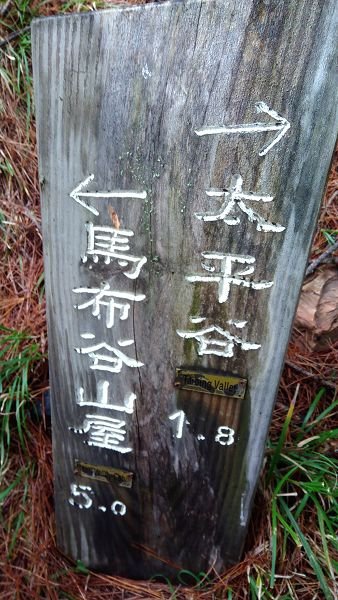 P_20171203_132927.jpg