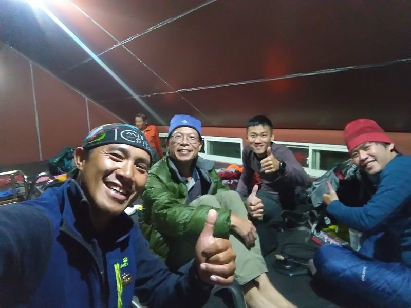 P_20171204_174423_BF.jpg