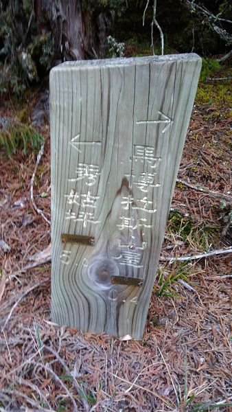 P_20171206_071432.jpg