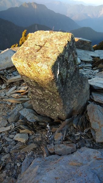 P_20180404_060551.jpg