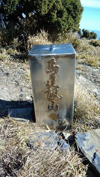 P_20180404_083834.jpg