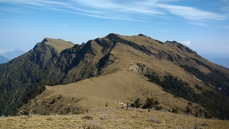P_20180404_091655.jpg
