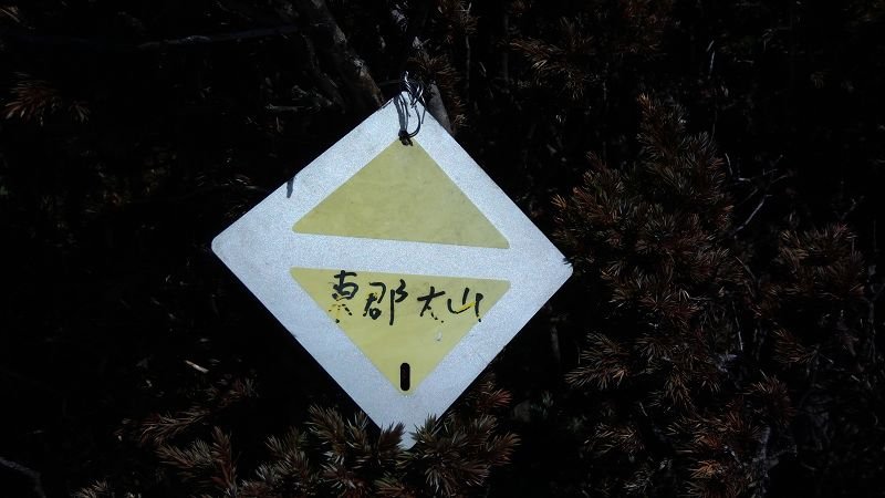 P_20180404_094423.jpg