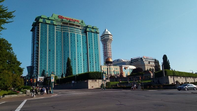 P_20180704_080718.jpg