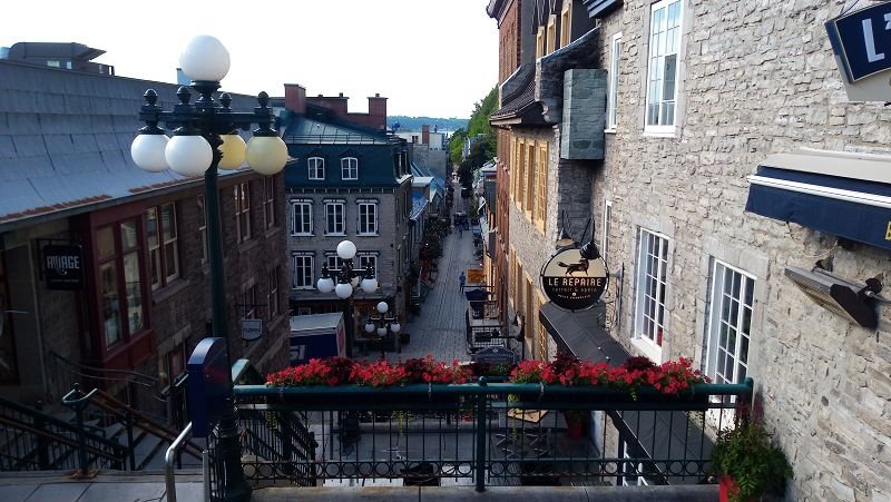 P_20180706_082343.jpg