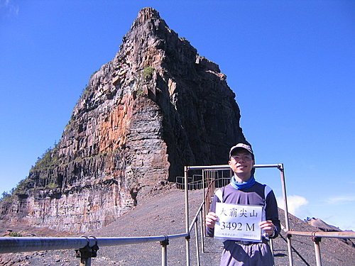 27大霸尖山.jpg