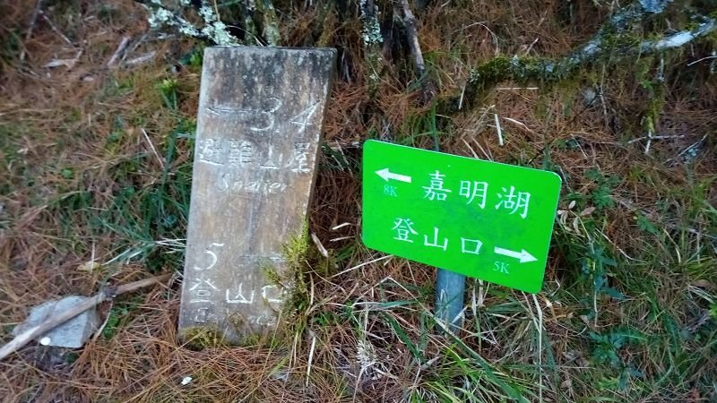 P_20181123_063311.jpg