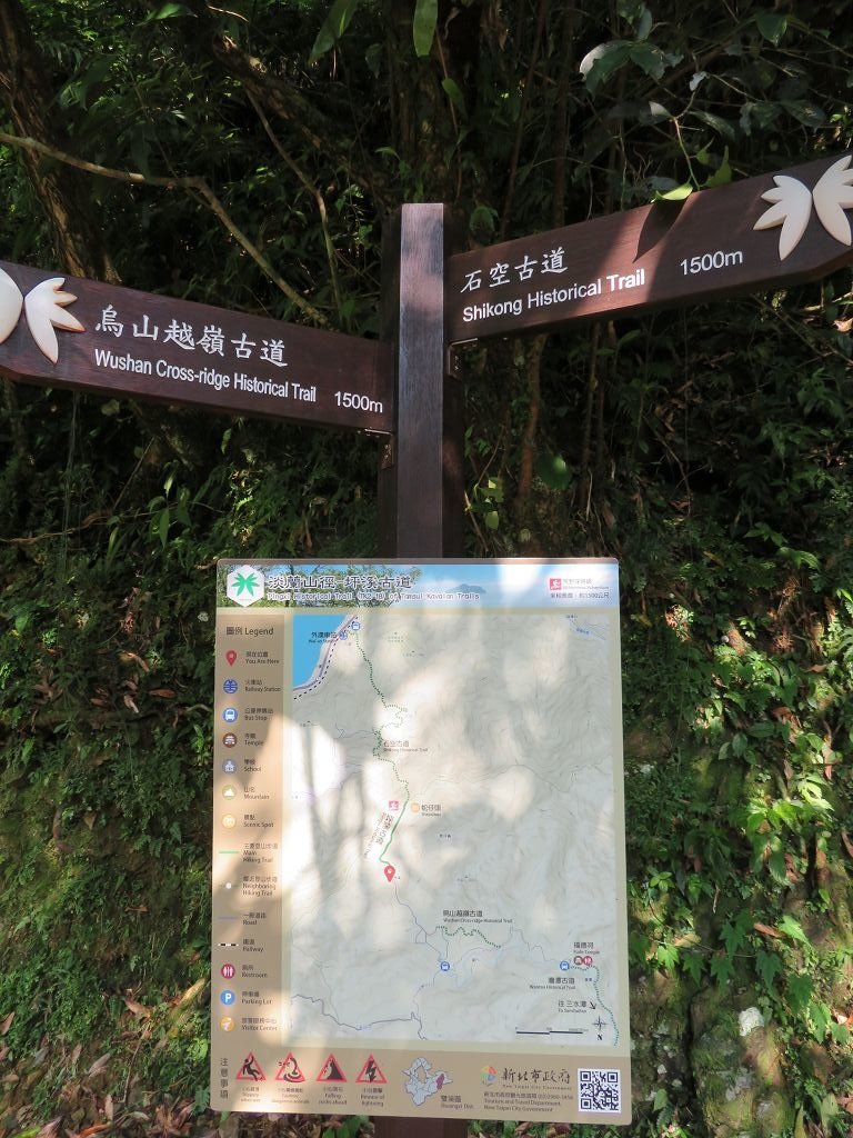 IMG_1517.jpg
