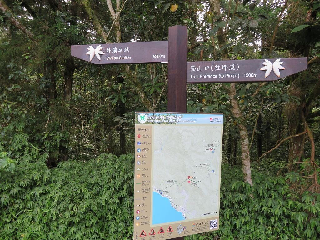 IMG_1577.jpg
