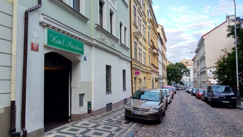 P_20190708_055625_vHDR_On.jpg