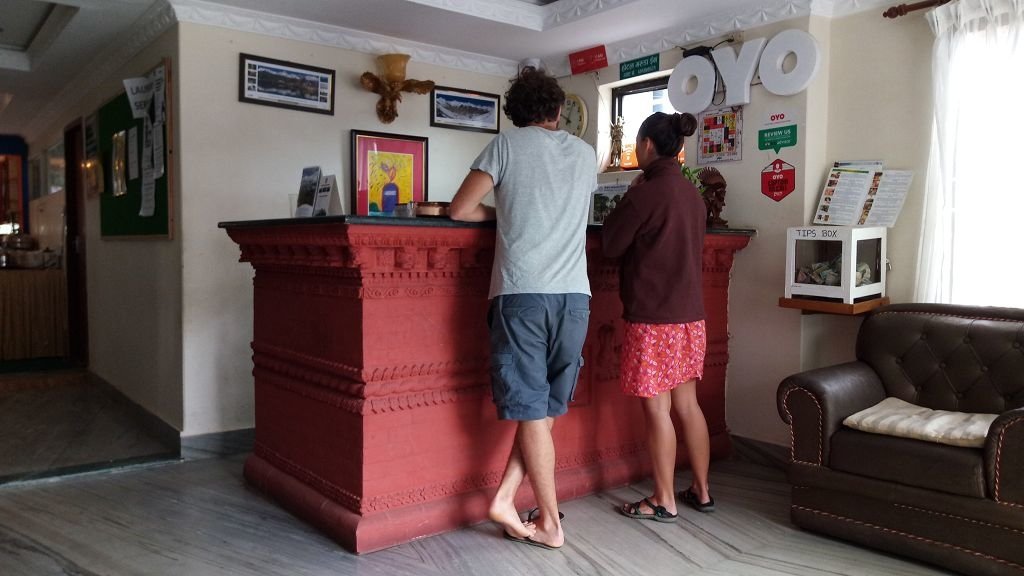 P_20191002_100537.jpg