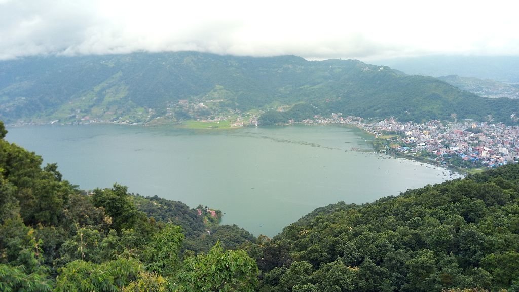P_20191002_134842.jpg